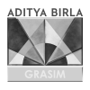 Aditya_Birla_Grasim_Logo.svg-removebg-preview
