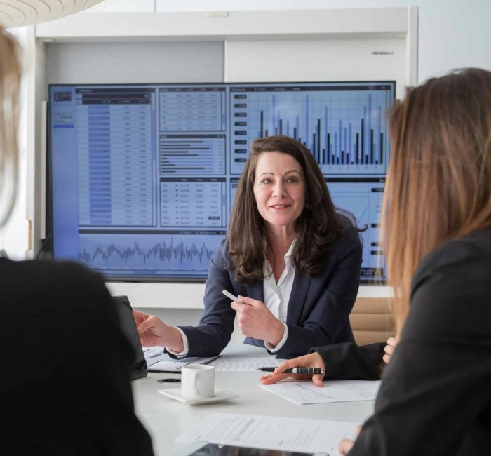 pexels-kampus-8171188