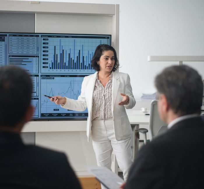 pexels-kampus-8353803