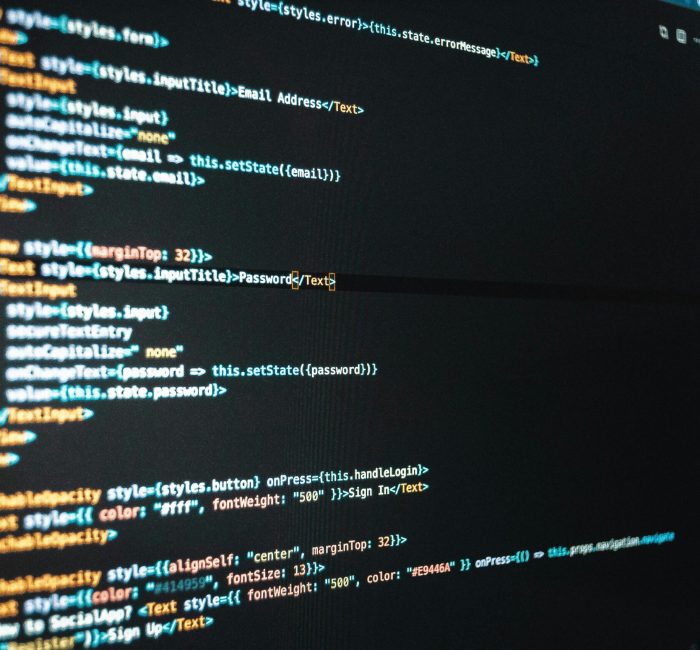 pexels-rsantos1232-3888149