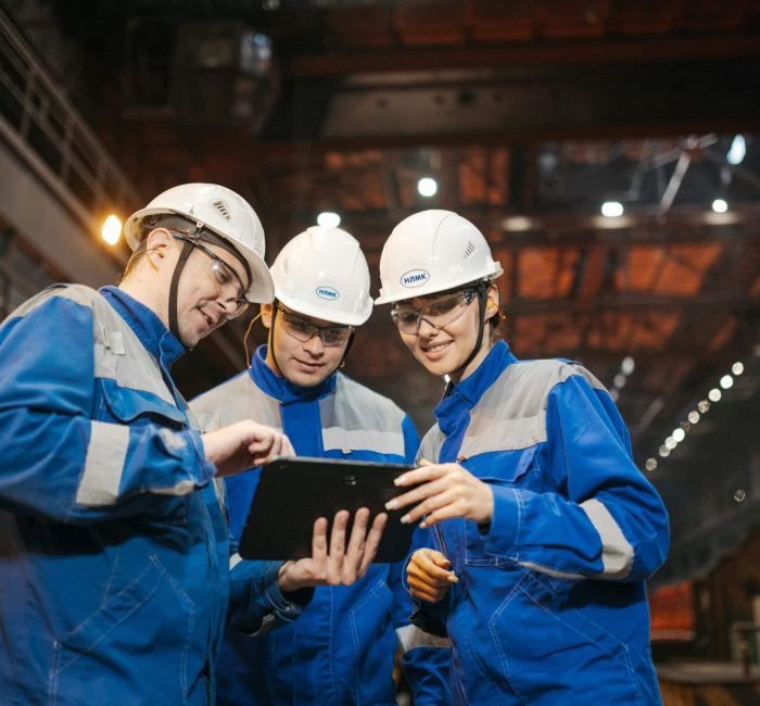 pexels-sergey-sergeev-2153675005-32845690