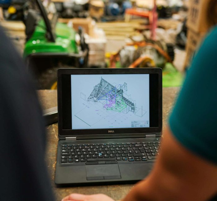 pexels-thisisengineering-3862373 (1)