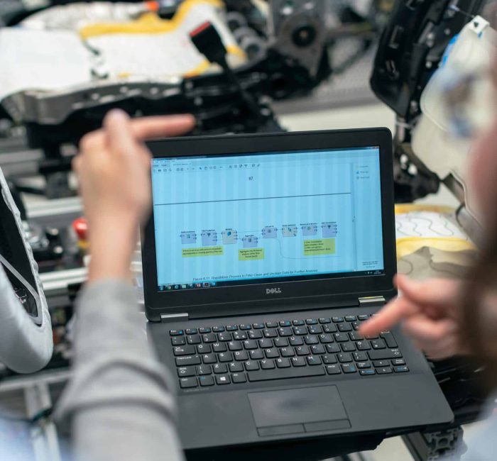 pexels-thisisengineering-3862605 (1)